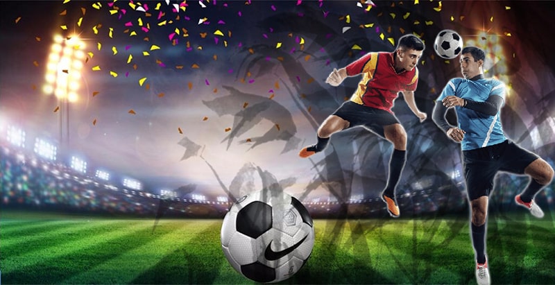 Agen Sbobet Live Casino Menawarkan Pengalaman Bermain yang Tak Terlupakan Agen Sbobet Live Casino Menawarkan Pengalaman Bermain yang Tak Terlupakan