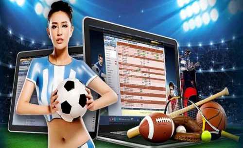 Agen Sbobet Live Casino Menawarkan Pengalaman Bermain yang Tak Terlupakan Agen Sbobet Live Casino Menawarkan Pengalaman Bermain yang Tak Terlupakan