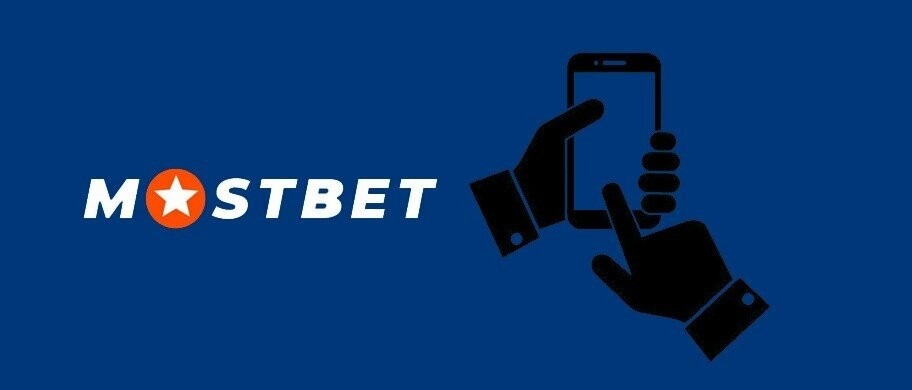Best Online Casino Strategies for Beginners in 2025 1 Best Online Casino Strategies for Beginners in 2025 1
