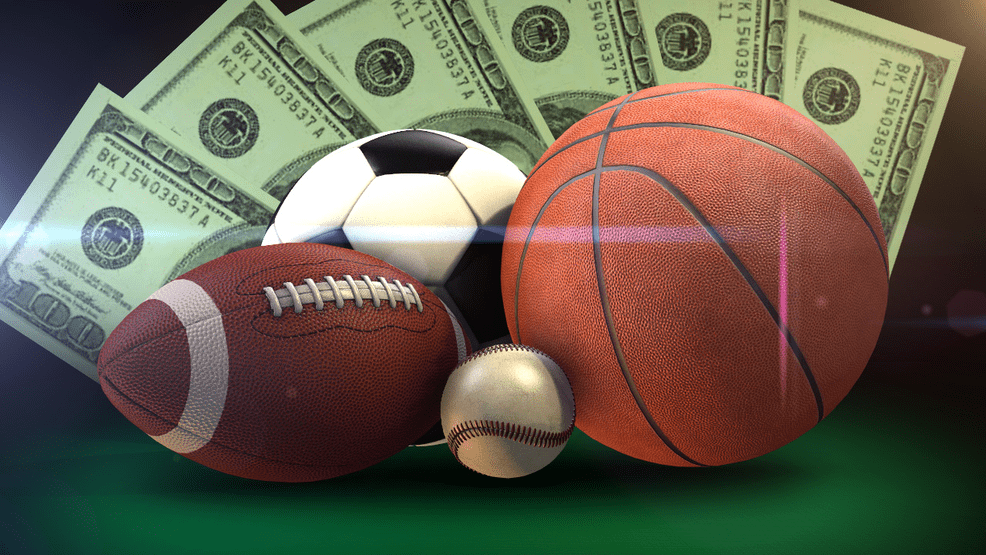 Best Online Casinos with Verified Payout History 22