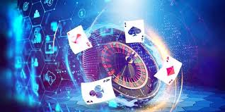 Best Online Casinos with Verified Payout History 22