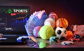 Casinos Offering Daily Milestone Rewards 21