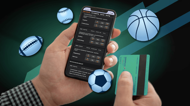 Casinos Offering Daily Milestone Rewards 21
