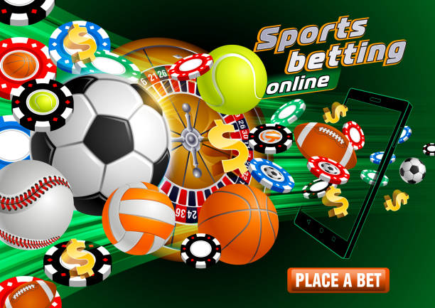 Casinos Offering Daily Milestone Rewards 21