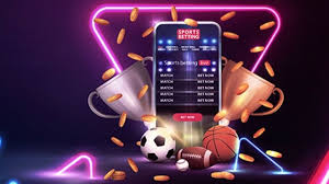 Casinos Offering Refer-a-Friend Bonuses 25