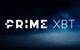 Comprehensive Guide to Deposit PrimeXBT