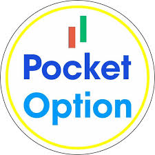 Comprehensive Insights Reviews Pocket Option