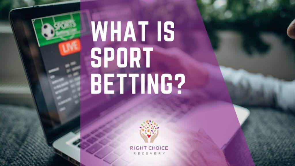 Crypto Wallets for Online Gambling A Comprehensive Guide Crypto Wallets for Online Gambling A Comprehensive Guide