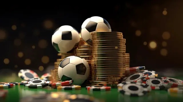 Crypto Wallets for Online Gambling A Comprehensive Guide Crypto Wallets for Online Gambling A Comprehensive Guide