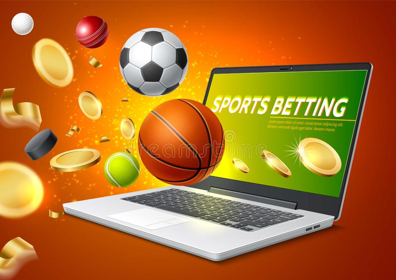 Exciting Casino Free Roll Tournaments Your Guide to Winning Big!
