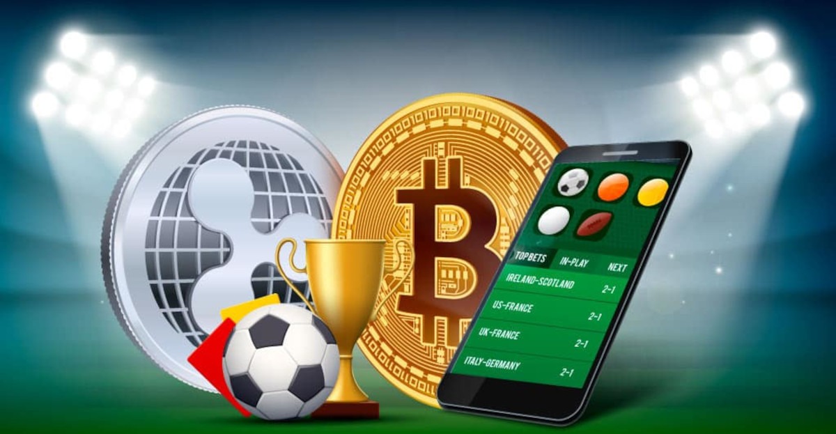 Exciting Casino Free Roll Tournaments Your Guide to Winning Big!