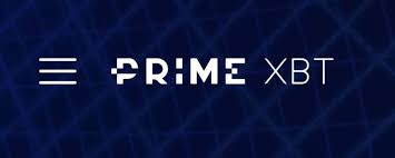 Exploring the Advantages of PrimeXBT Trading Platform Exploring the Advantages of PrimeXBT Trading Platform