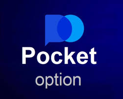 Exploring the Benefits of South African Pocket Option for Traders Exploring the Benefits of South African Pocket Option for Traders