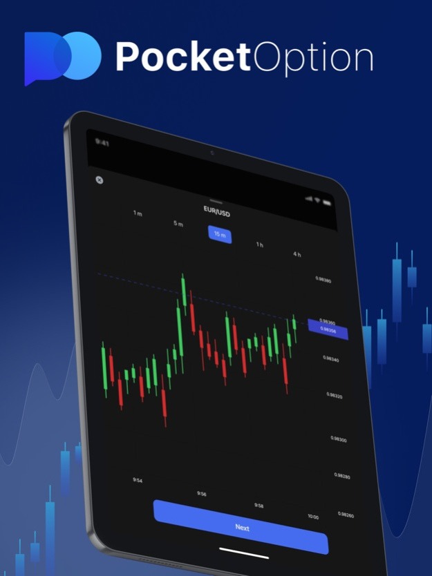 Exploring the Benefits of South African Pocket Option for Traders Exploring the Benefits of South African Pocket Option for Traders