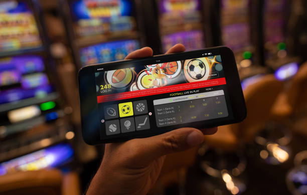 High Roller Casino Sites With Private Tables 7