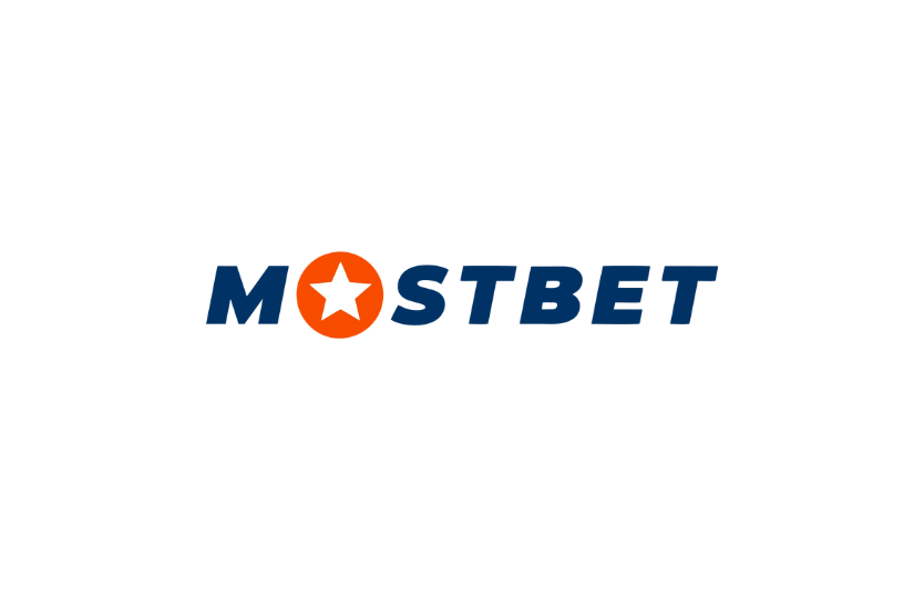 Player Mistakes to Avoid in Online Gambling Player Mistakes to Avoid in Online Gambling