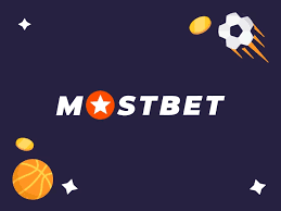 Player Mistakes to Avoid in Online Gambling
