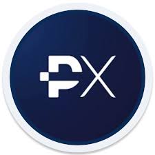 The Future of Financial Markets Trading PrimeXBT The Future of Financial Markets Trading PrimeXBT