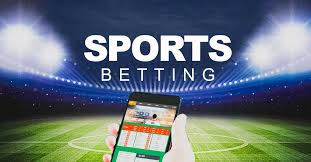 Top Casino Apps for Foldable Phones 12 Top Casino Apps for Foldable Phones 12