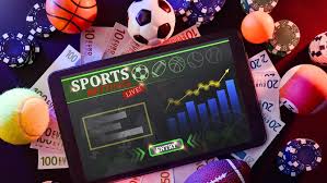 Top Casino Apps for Foldable Phones 12 Top Casino Apps for Foldable Phones 12