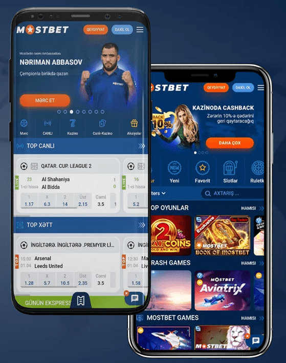 What Azerbaijani Players Are Playing in 2025 8 What Azerbaijani Players Are Playing in 2025 8