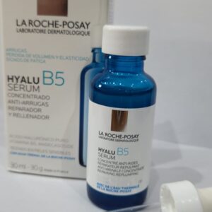 Hyalu B5  antiarrugas serum x 30 ml