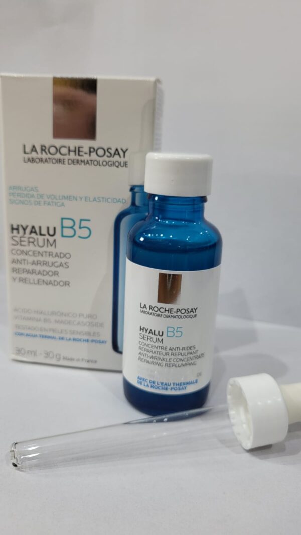 Hyalu B5  antiarrugas serum x 30 ml